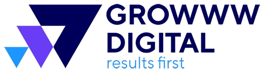 growwwdigital.png-removebg-preview