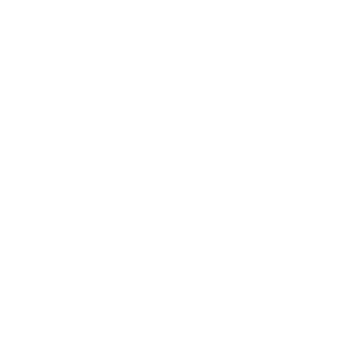nfi_logo_vertikal_nega_hun-01
