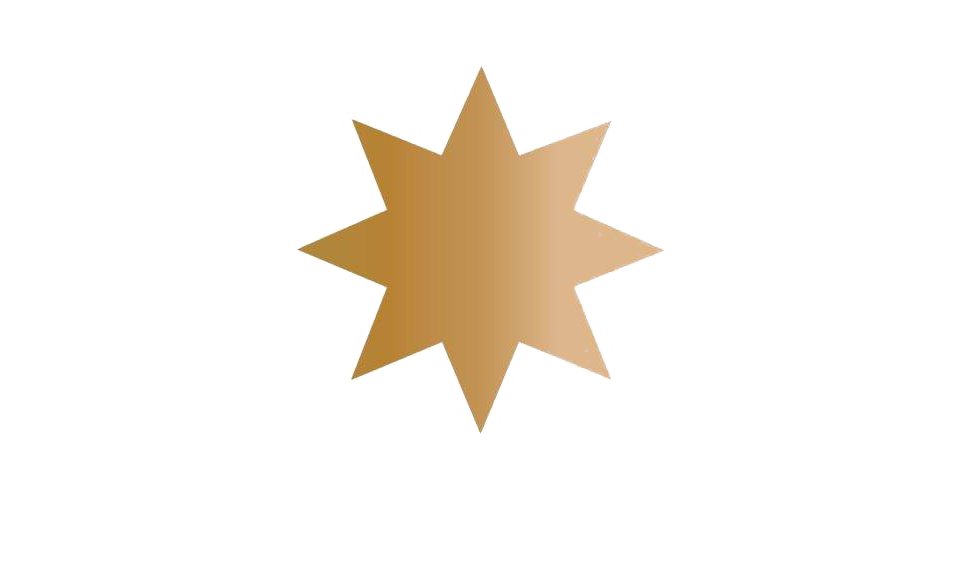 refomátus custom logo_feher