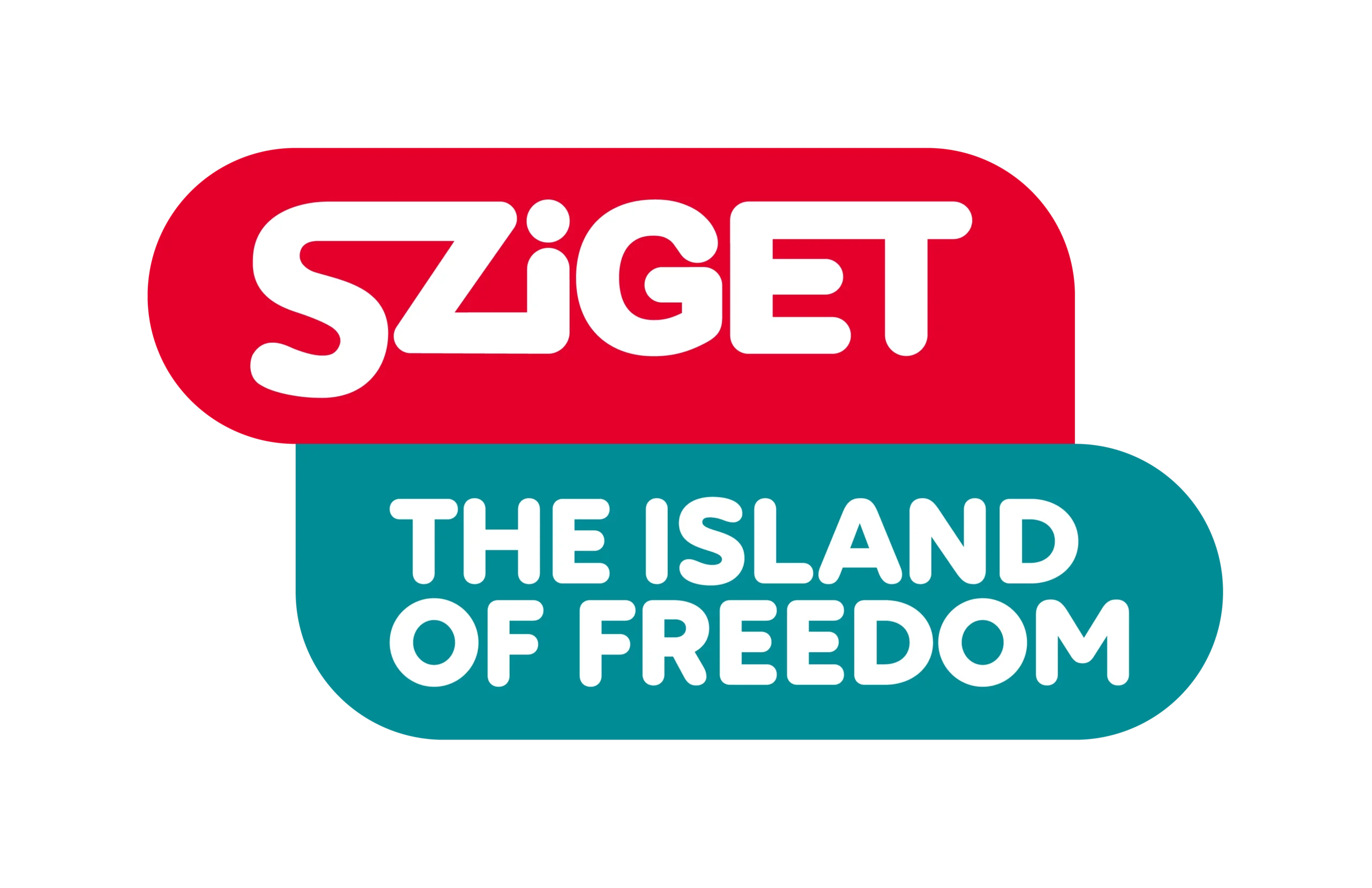 sziget_logo_central_rgb_fullcolor