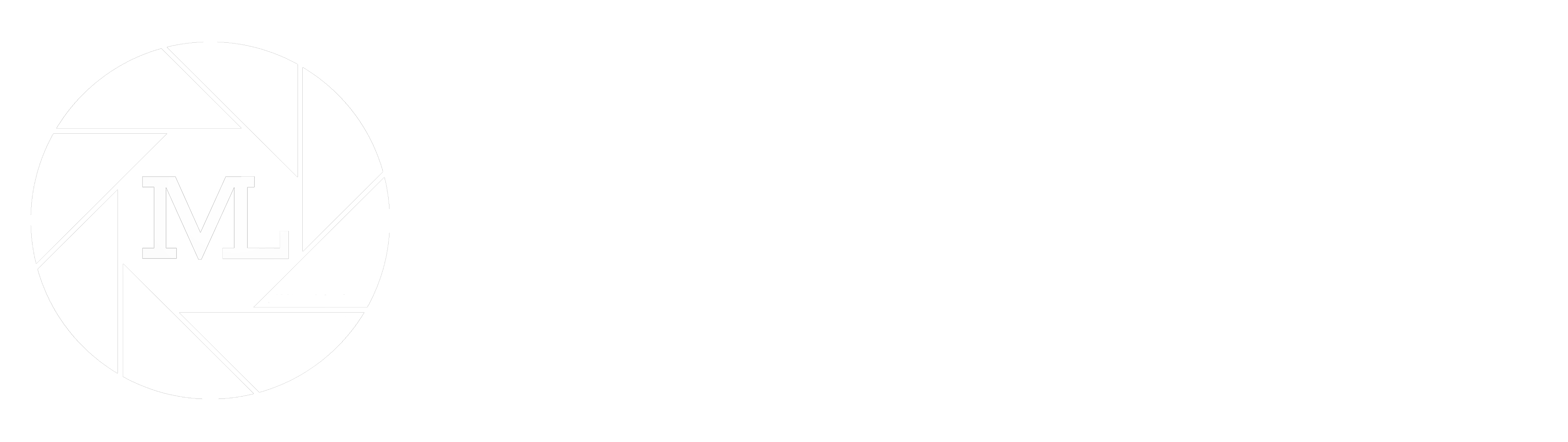 Multilumen Entertainment