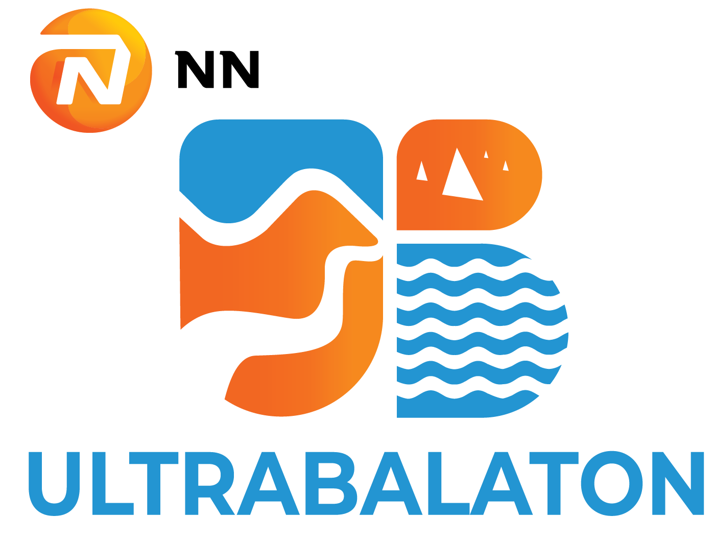 19UB-logo-uj-szinatmenetes-e1737543785368