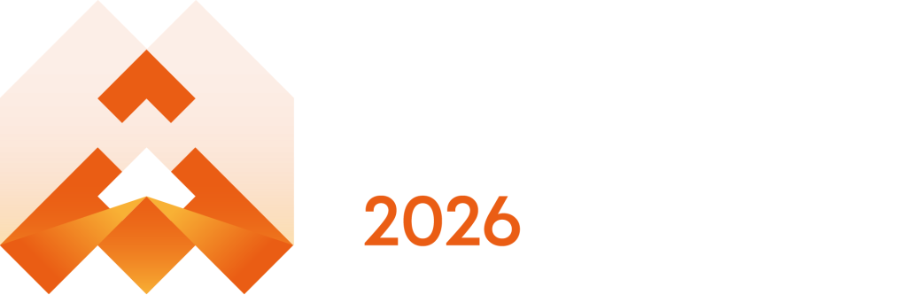 MS2026-logo-sotet-alapra-kerettel-1x-1024x333