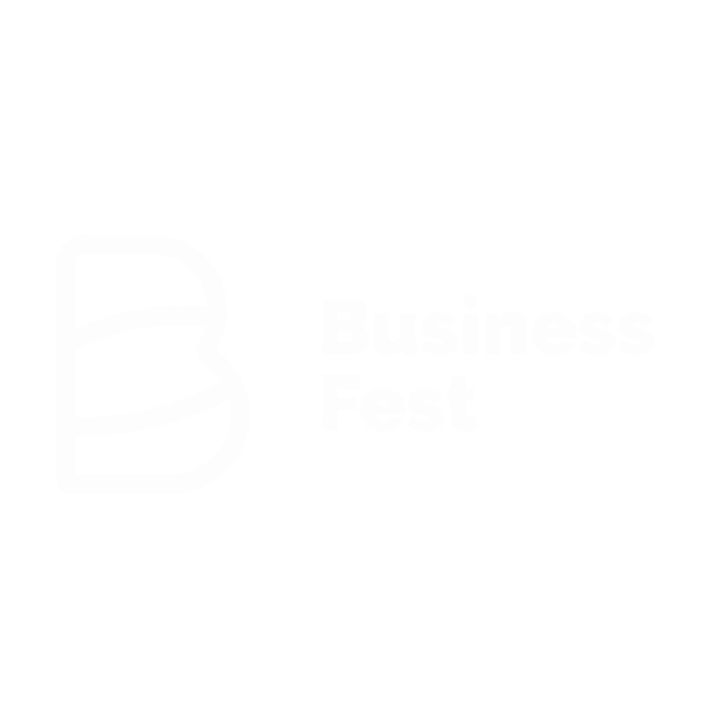 bf