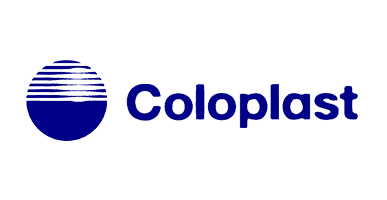 coloplast-logo-sm