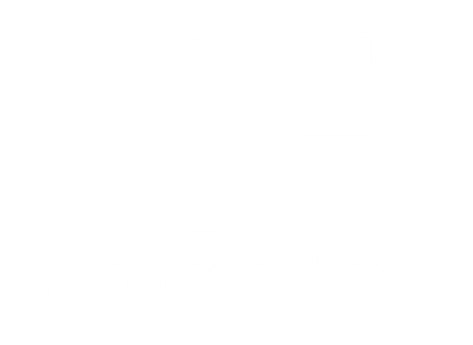 conceptflow_rendezvenyszervezes_dekoracio_kreativ_muhely_logo_03