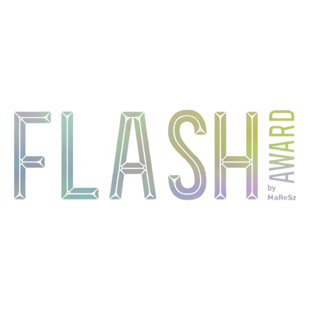 flash