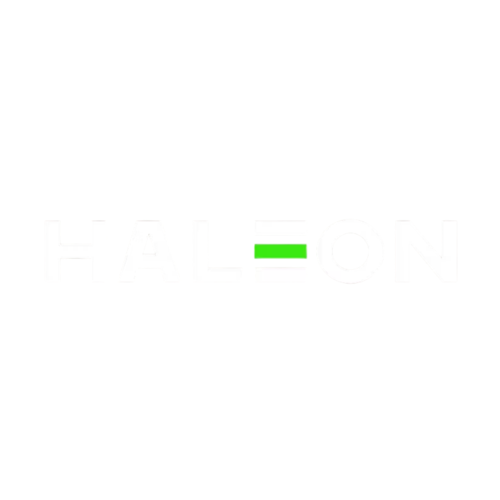 haleon