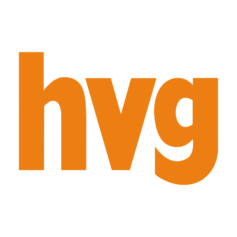 hvg