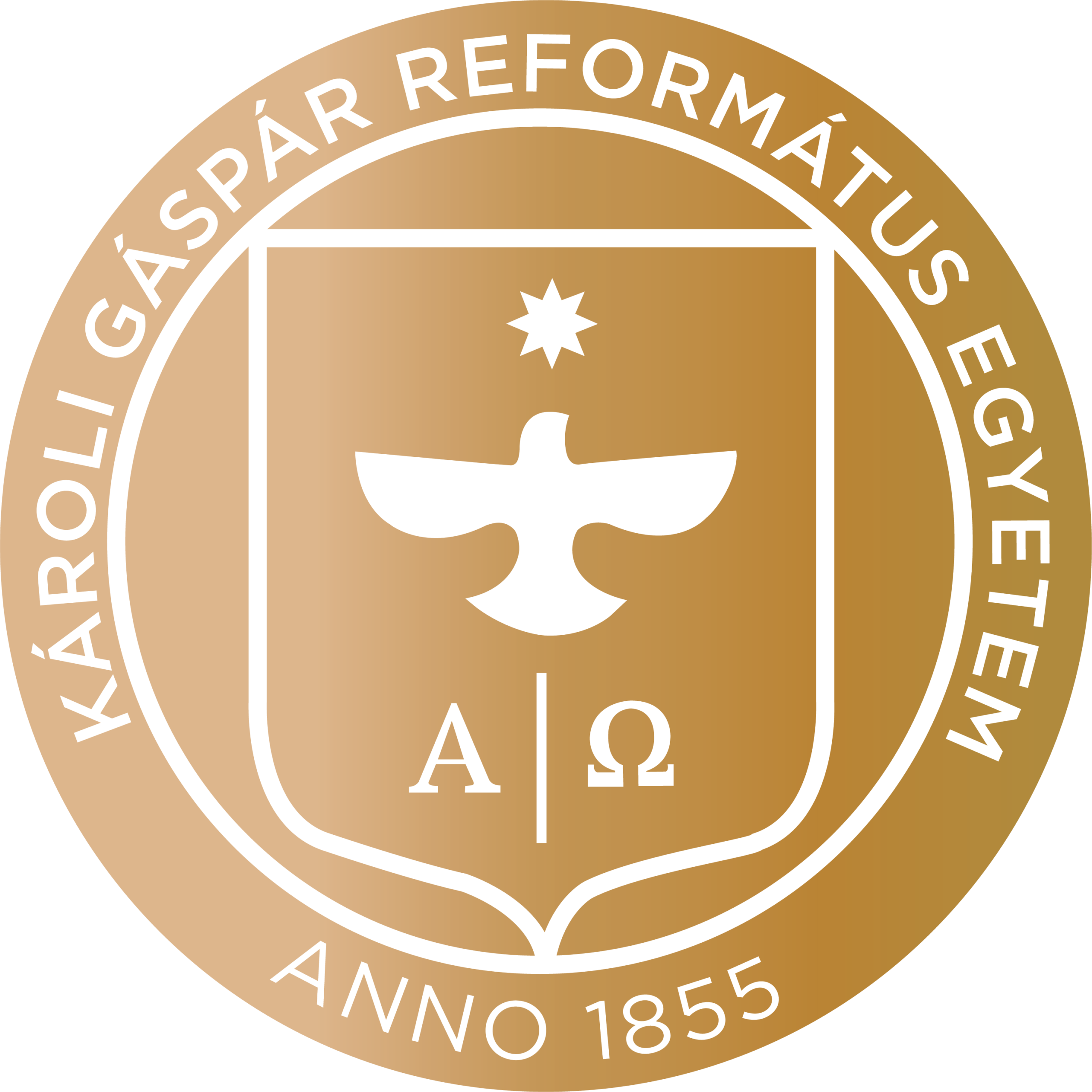logo_magyar