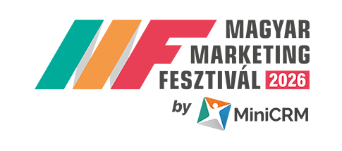 mmf_logo_minicrm