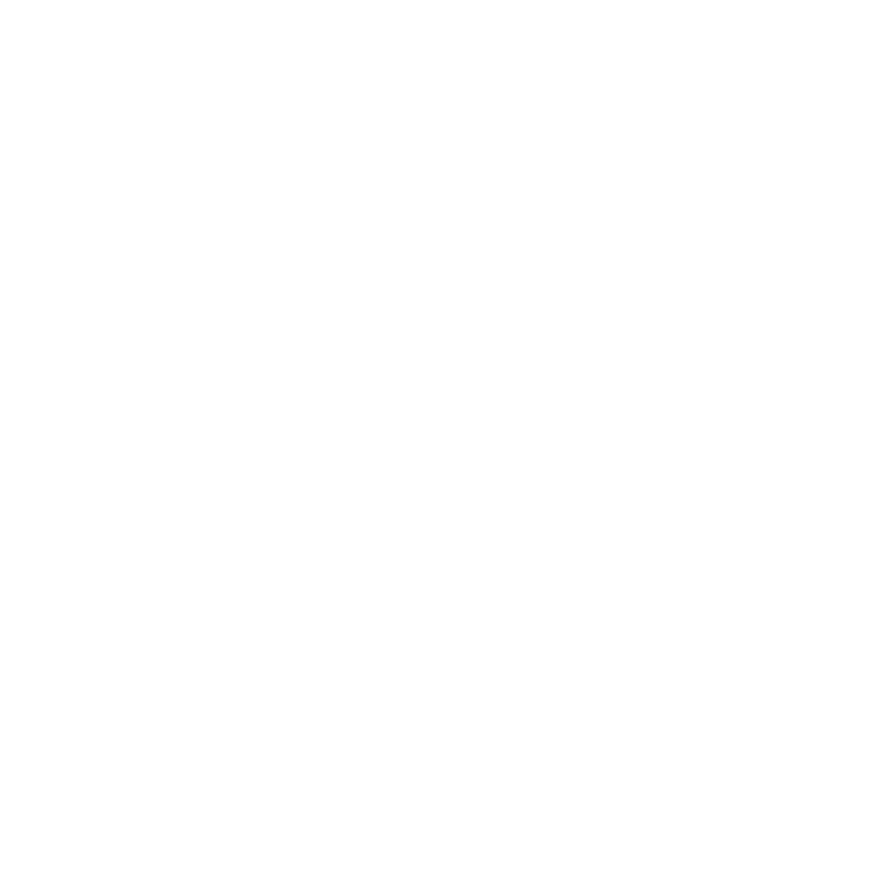 nvn