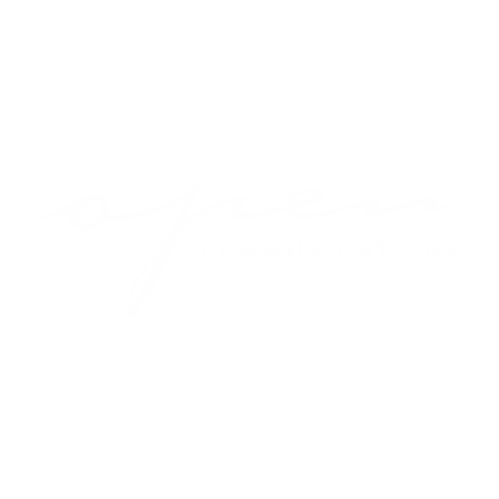 opencom