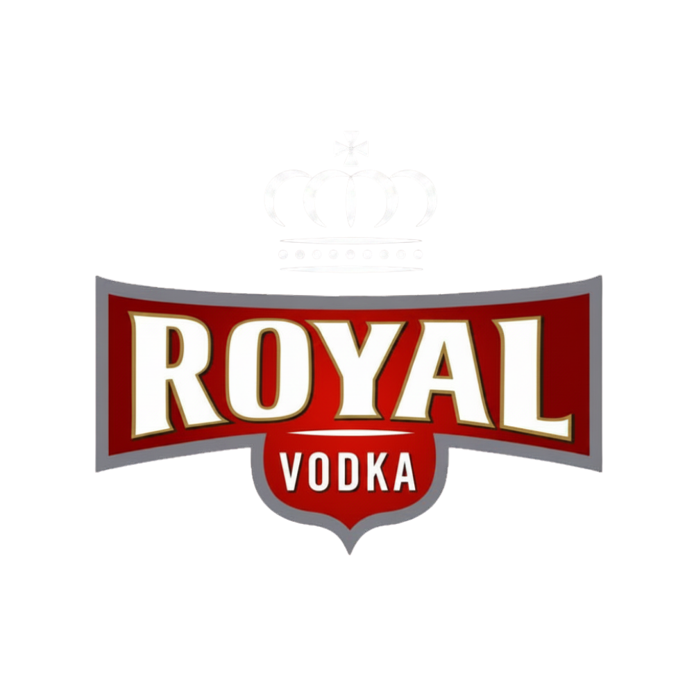 royal