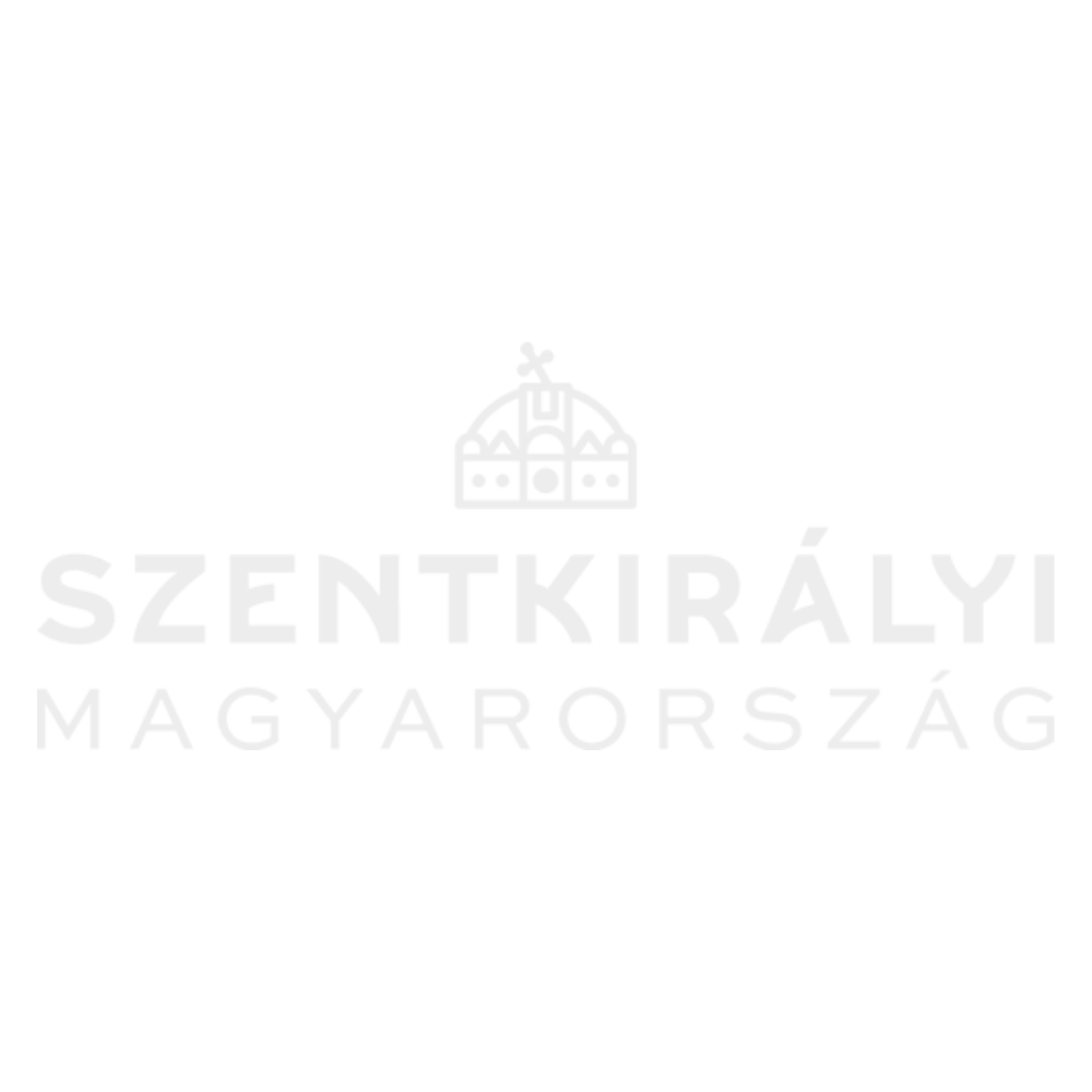 szentk