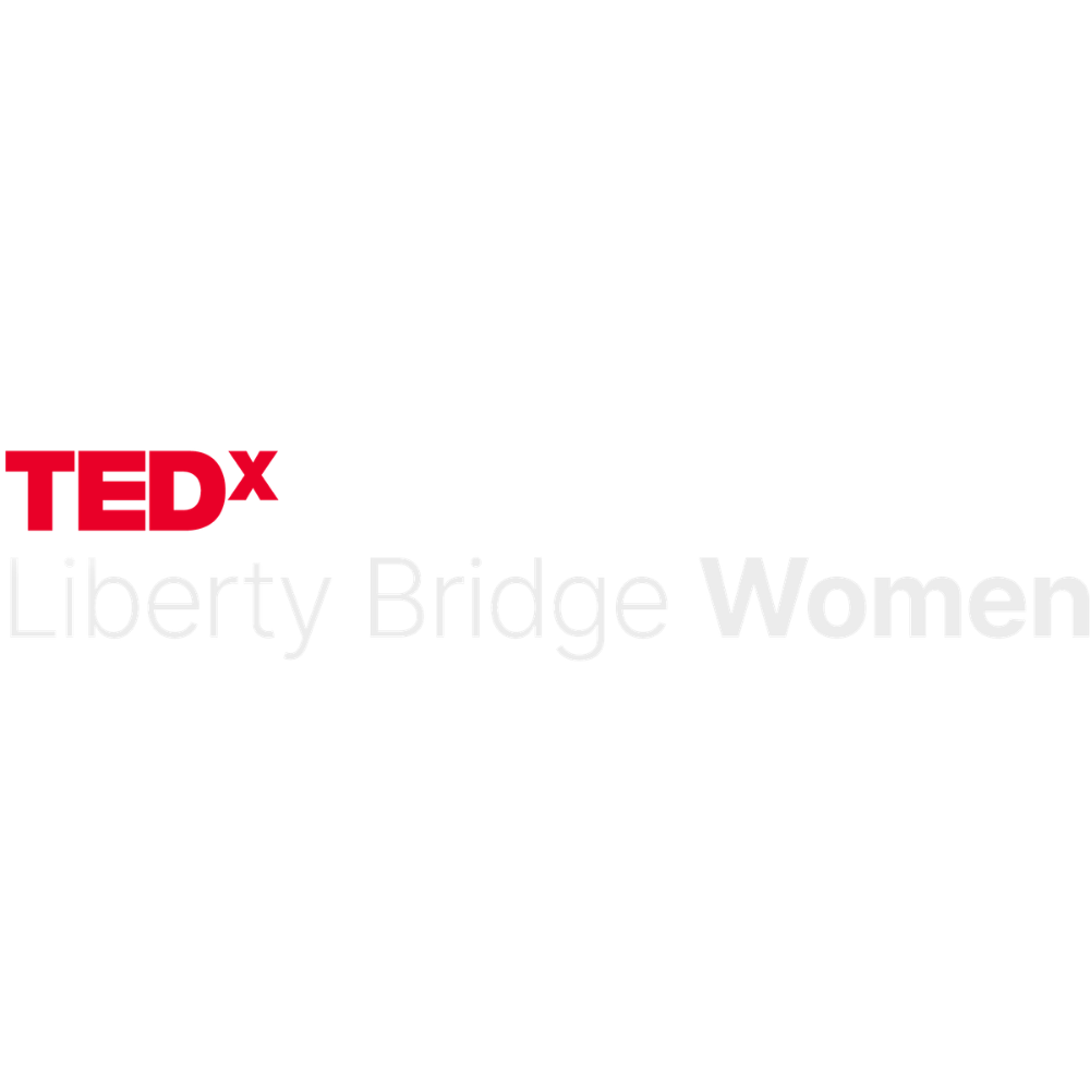tedx
