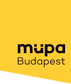 mupa-logo-desktop